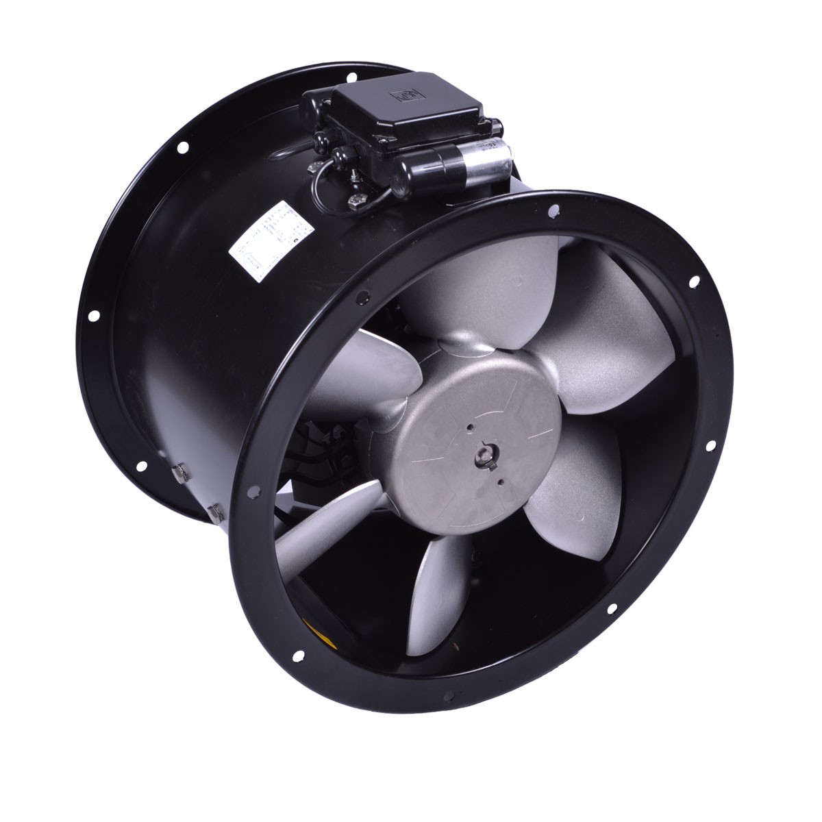 Replacement extract fans new reconditioned cheap